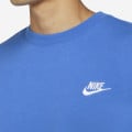Nike Sportswear Club Fleece Sweatshirt