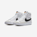 Nike Blazer Mid '77 GS
