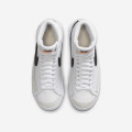 Nike Blazer Mid '77 GS