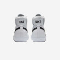 Nike Blazer Mid '77 GS