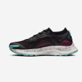 Nike Pegasus Trail 3 GORE-TEX
