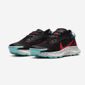 Nike Pegasus Trail 3 GORE-TEX