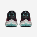 Nike Pegasus Trail 3 GORE-TEX