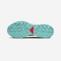 Nike Pegasus Trail 3 GORE-TEX