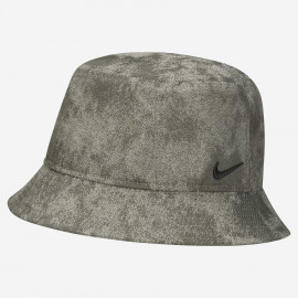 Nike NRG Bucket Hat