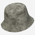 Nike NRG Bucket Hat