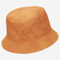 Nike NRG Bucket Hat