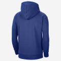 Nike NBA Philadelphia 76ers Essential Hoodie