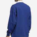adidas Rugby Jersey