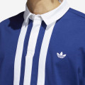 adidas Rugby Jersey