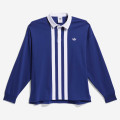 adidas Rugby Jersey