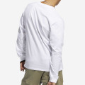 adidas Speed Graphic L/S Tee