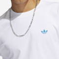 adidas Speed Graphic L/S Tee