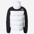 The North Face Himalayan Jacket