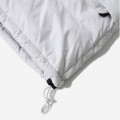 The North Face Himalayan Jacket