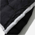 The North Face Himalayan Jacket