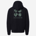 The North Face Himalayan Bottle Source Hoodie