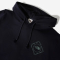 The North Face Himalayan Bottle Source Hoodie