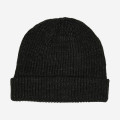 The North Face Salty Dog Beanie