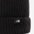 The North Face Fisherman Beanie