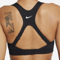 Nike Dri-FIT Impact High Support Strappy Sports Bra