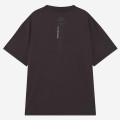 Timberland Earthkeepers Logo Tee