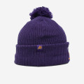 New Era NBA '21 Phoenix Suns Tip Off Pom Knit Beanie