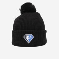 New Era NBA '21 Orlando Magic Tip Off Pom Knit Beanie
