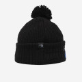New Era NBA '21 Orlando Magic Tip Off Pom Knit Beanie