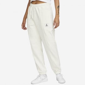 Jordan Essentials Fleece Pant W