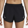 Nike Dri-FIT Tempo Race Running Short W