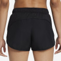 Nike Dri-FIT Tempo Race Running Short W