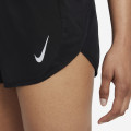 Nike Dri-FIT Tempo Race Running Short W