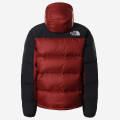 The North Face Himalayan Down Jacket
