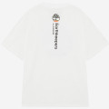 Timberland® Earthkeepers® By Raeburn Logo Tee