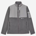 Timberland® Earthkeepers® By Raeburn Recycled Fleece Jacket