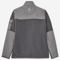 Timberland® Earthkeepers® By Raeburn Recycled Fleece Jacket