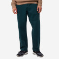Carhartt WIP Wesley Pant