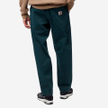 Carhartt WIP Wesley Pant