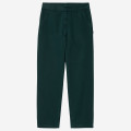 Carhartt WIP Wesley Pant