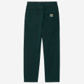 Carhartt WIP Wesley Pant
