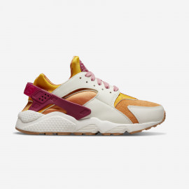 Nike Air Huarache W