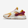 Nike Air Huarache W