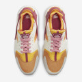 Nike Air Huarache W