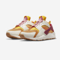 Nike Air Huarache W