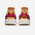 Nike Air Huarache W