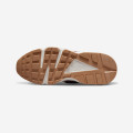 Nike Air Huarache W