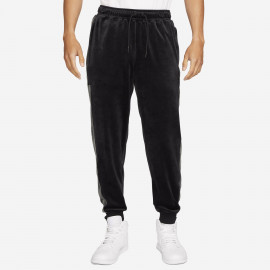 Jordan Zion Track Suit Pant