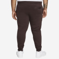 Nike Sportswear Club Fleece Jogger Pant