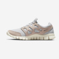 Nike Free Run 2